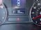 2015 Kia Forte5 EX