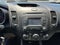 2015 Kia Forte5 EX