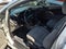 2015 Kia Forte5 EX