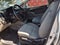 2015 Kia Forte5 EX