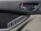 2015 Kia Forte5 EX