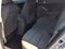 2015 Kia Forte5 EX
