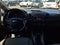 2015 Kia Forte5 EX