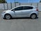 2015 Kia Forte5 EX