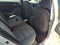 2015 Kia Forte5 EX