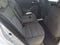 2015 Kia Forte5 EX