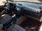 2015 Kia Forte5 EX