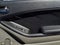 2015 Kia Forte5 EX