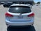 2015 Kia Forte5 EX