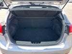 2015 Kia Forte5 EX