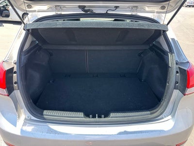 2015 Kia Forte5 EX