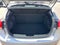 2015 Kia Forte5 EX