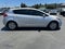 2015 Kia Forte5 EX