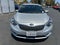 2015 Kia Forte5 EX