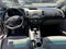 2015 Kia Forte5 EX