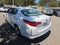 2011 Kia Optima LX