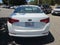 2011 Kia Optima LX