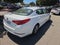 2011 Kia Optima LX