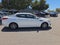 2011 Kia Optima LX