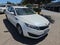 2011 Kia Optima LX