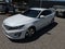 2016 Kia Optima Hybrid Base