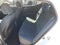 2016 Kia Optima Hybrid Base
