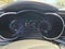 2016 Kia Optima Hybrid Base