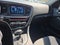 2016 Kia Optima Hybrid Base