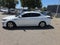 2016 Kia Optima Hybrid Base