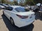 2016 Kia Optima Hybrid Base