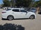 2016 Kia Optima Hybrid Base
