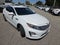 2016 Kia Optima Hybrid Base
