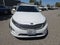 2016 Kia Optima Hybrid Base