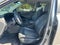2023 Kia Niro EX Touring