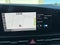 2023 Kia Niro EX Touring