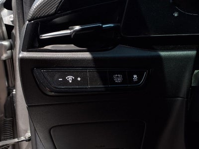2023 Kia Niro EX Touring