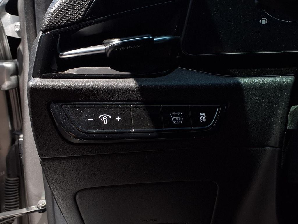2023 Kia Niro EX Touring