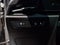2023 Kia Niro EX Touring