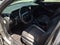2023 Kia Niro EX Touring
