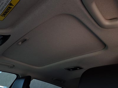 2023 Kia Niro EX Touring