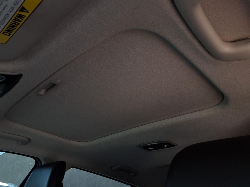 2023 Kia Niro EX Touring