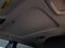 2023 Kia Niro EX Touring
