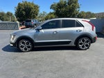 2023 Kia Niro EX Touring