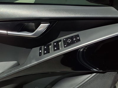 2023 Kia Niro EX Touring