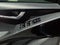 2023 Kia Niro EX Touring