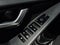 2023 Kia Niro EX Touring