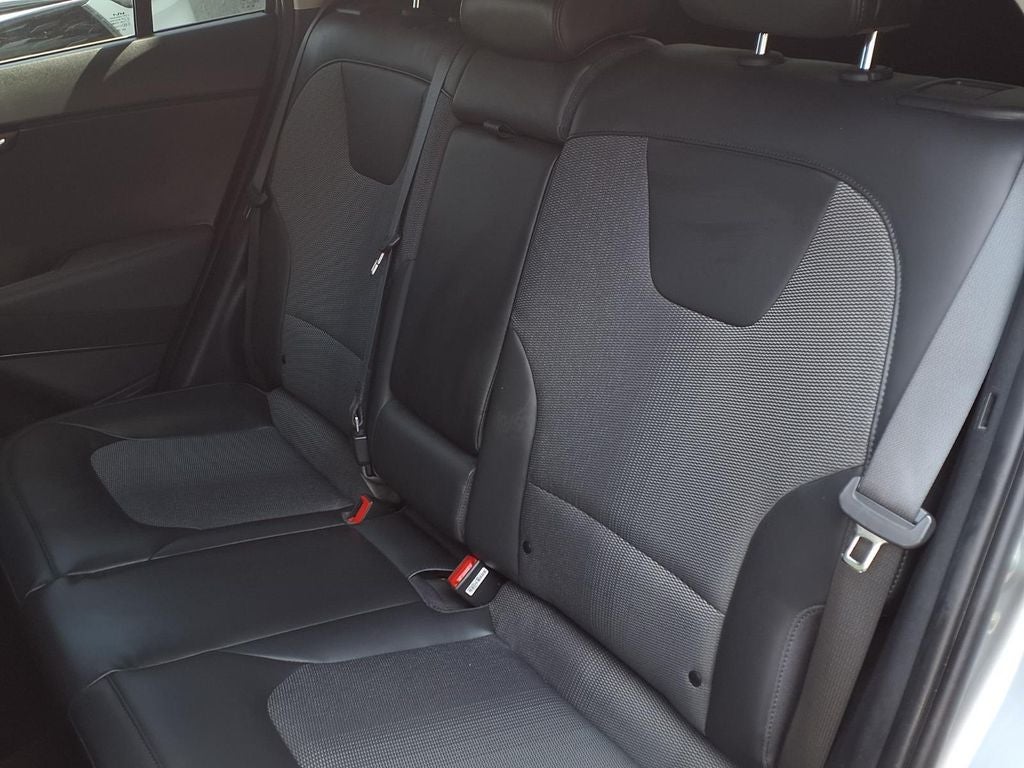 2023 Kia Niro EX Touring