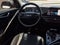 2023 Kia Niro EX Touring