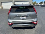 2023 Kia Niro EX Touring