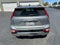 2023 Kia Niro EX Touring